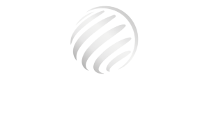 pic-logomarca-alfa-investing-pequena-new-1